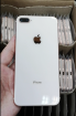 Apple iPhone 7 PLUS 8 plus freigeschaltet - physischer Bestandphoto5